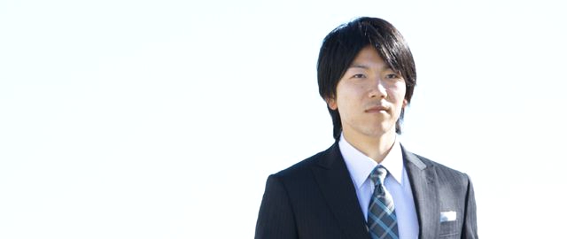 時給とは何か考えてみました